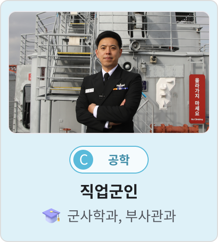 배너내용 넣어주세요!!